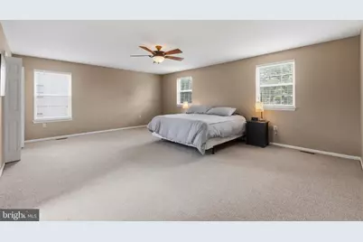 2051 Lockerbie Road, Schwenksville, PA 19473 - Photo 44