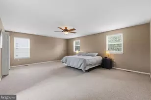 2051 Lockerbie Rd, Schwenksville, PA 19473 - Photo 44