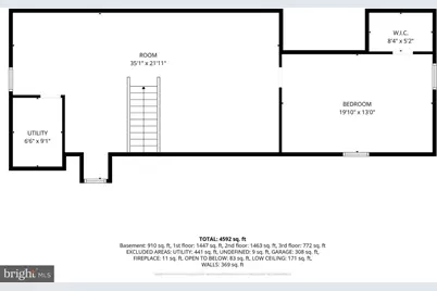 2051 Lockerbie Road, Schwenksville, PA 19473 - Photo 76