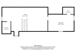2051 Lockerbie Rd, Schwenksville, PA 19473 - Photo 76