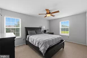 2051 Lockerbie Rd, Schwenksville, PA 19473 - Photo 38