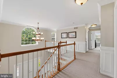 2051 Lockerbie Road, Schwenksville, PA 19473 - Photo 32