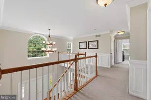 2051 Lockerbie Rd, Schwenksville, PA 19473 - Photo 32