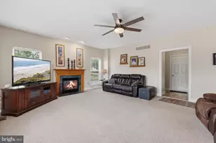 2051 Lockerbie Rd, Schwenksville, PA 19473 - Photo 26