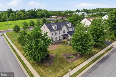 2051 Lockerbie Road, Schwenksville, PA 19473 - Photo 4
