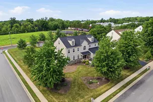 2051 Lockerbie Rd, Schwenksville, PA 19473 - Photo 4
