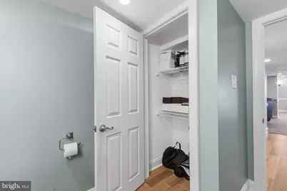 2051 Lockerbie Road, Schwenksville, PA 19473 - Photo 68