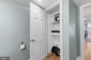 2051 Lockerbie Rd, Schwenksville, PA 19473 - Photo 68