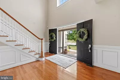 2051 Lockerbie Road, Schwenksville, PA 19473 - Photo 10