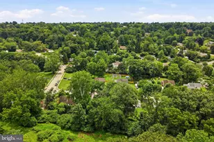8703 Patton Rd, Glenside, PA 19038 - Photo 44