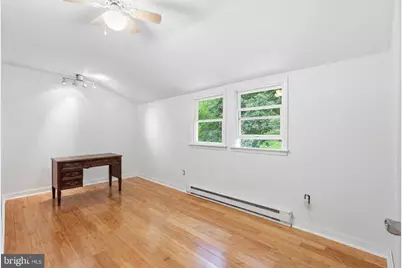 8703 Patton Road, Glenside, PA 19038 - Photo 28