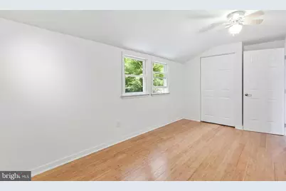 8703 Patton Road, Glenside, PA 19038 - Photo 30
