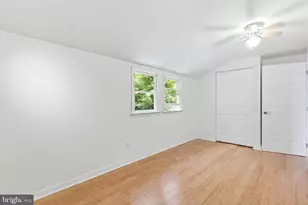 8703 Patton Rd, Glenside, PA 19038 - Photo 30