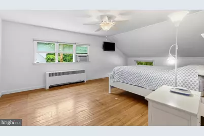8703 Patton Road, Glenside, PA 19038 - Photo 14