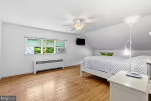 8703 Patton Rd, Glenside, PA 19038 - Photo 14