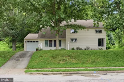 8703 Patton Road, Glenside, PA 19038 - Photo 2