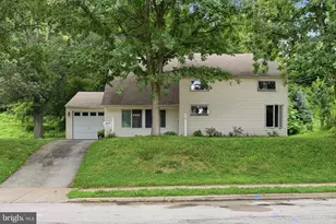 8703 Patton Rd, Glenside, PA 19038 - Photo 2