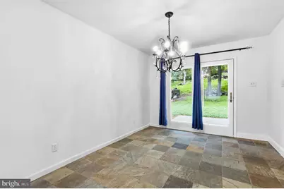 8703 Patton Road, Glenside, PA 19038 - Photo 10