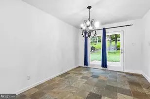 8703 Patton Rd, Glenside, PA 19038 - Photo 10
