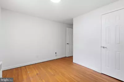 8703 Patton Road, Glenside, PA 19038 - Photo 22