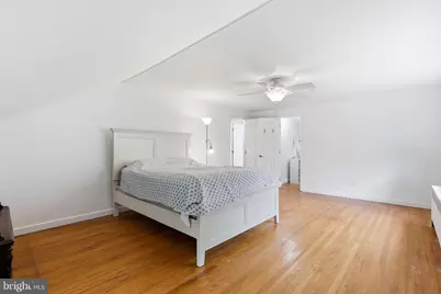 8703 Patton Road, Glenside, PA 19038 - Photo 16