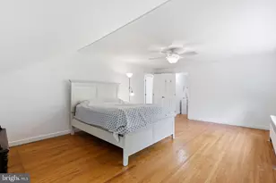 8703 Patton Rd, Glenside, PA 19038 - Photo 16