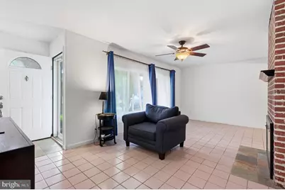 8703 Patton Road, Glenside, PA 19038 - Photo 6