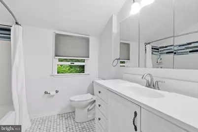8703 Patton Road, Glenside, PA 19038 - Photo 18