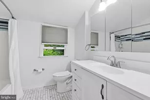 8703 Patton Rd, Glenside, PA 19038 - Photo 18