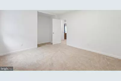 8703 Patton Road, Glenside, PA 19038 - Photo 26