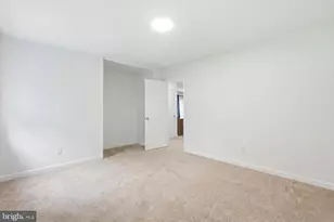 8703 Patton Rd, Glenside, PA 19038 - Photo 26