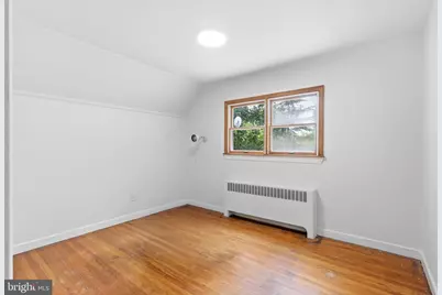 8703 Patton Road, Glenside, PA 19038 - Photo 20