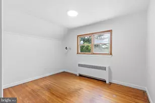 8703 Patton Rd, Glenside, PA 19038 - Photo 20