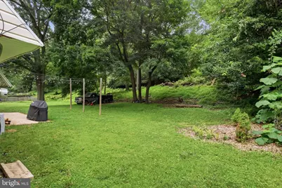 8703 Patton Road, Glenside, PA 19038 - Photo 36