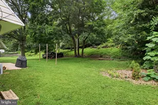 8703 Patton Rd, Glenside, PA 19038 - Photo 36