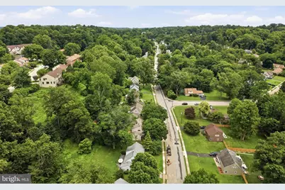 8703 Patton Road, Glenside, PA 19038 - Photo 46