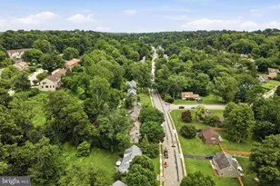 8703 Patton Rd, Glenside, PA 19038 - Photo 46
