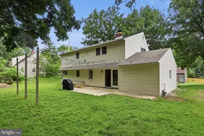 8703 Patton Road, Glenside, PA 19038 - Photo 32