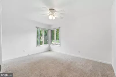 8703 Patton Road, Glenside, PA 19038 - Photo 24