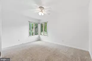 8703 Patton Rd, Glenside, PA 19038 - Photo 24
