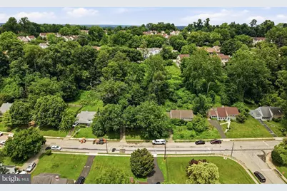 8703 Patton Road, Glenside, PA 19038 - Photo 40