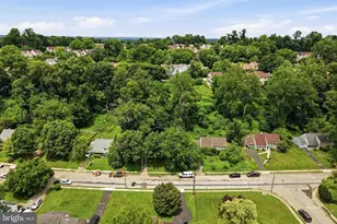 8703 Patton Rd, Glenside, PA 19038 - Photo 40