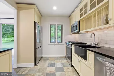 8703 Patton Road, Glenside, PA 19038 - Photo 12