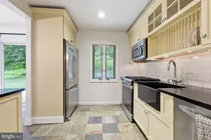 8703 Patton Rd, Glenside, PA 19038 - Photo 12