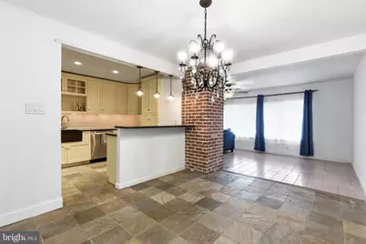 8703 Patton Road, Glenside, PA 19038 - Photo 8