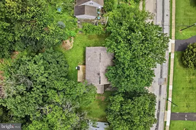 8703 Patton Road, Glenside, PA 19038 - Photo 38