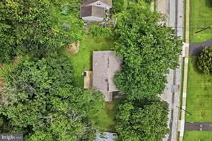 8703 Patton Rd, Glenside, PA 19038 - Photo 38