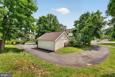 1715 Skippack Pike, Blue Bell, PA 19422 - Photo 32