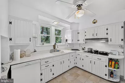 1715 Skippack Pike, Blue Bell, PA 19422 - Photo 10