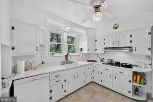 1715 Skippack Pike, Blue Bell, PA 19422 - Photo 10